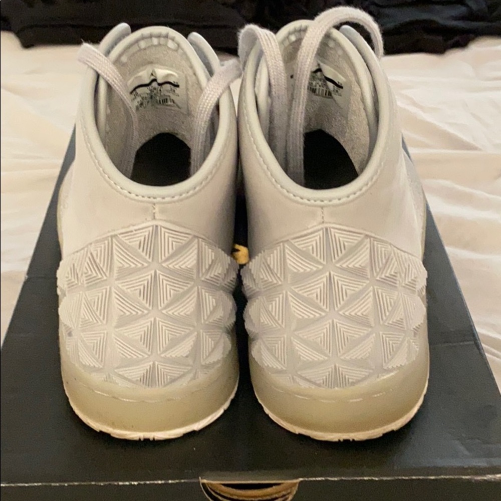 Jordan Instigators - Picture 4 of 12